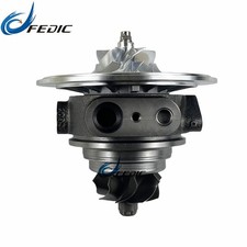 Turbo cartridge 06K145702K for VW Golf GTI VII Scirocco Sharan 2.0 TFSI 220HP