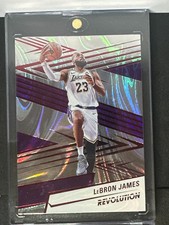 Sports Card Lot -Basketball  PSA Graded Rookies