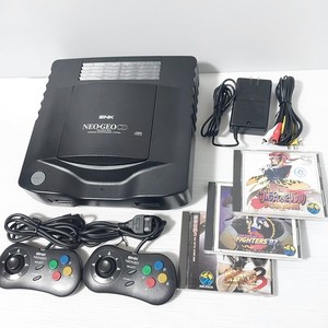 LW Retro Game Shop | eBay Stores