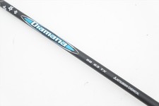 Mitsubishi Chemical Diamana BB 63TX Tour X 44...