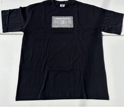 Calling All Sneaker Heads Official Sneaker-con Brand  T Shirt In Package