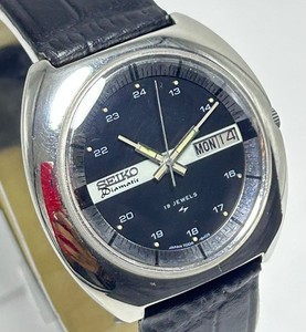 Seiko 7006 | eBay
