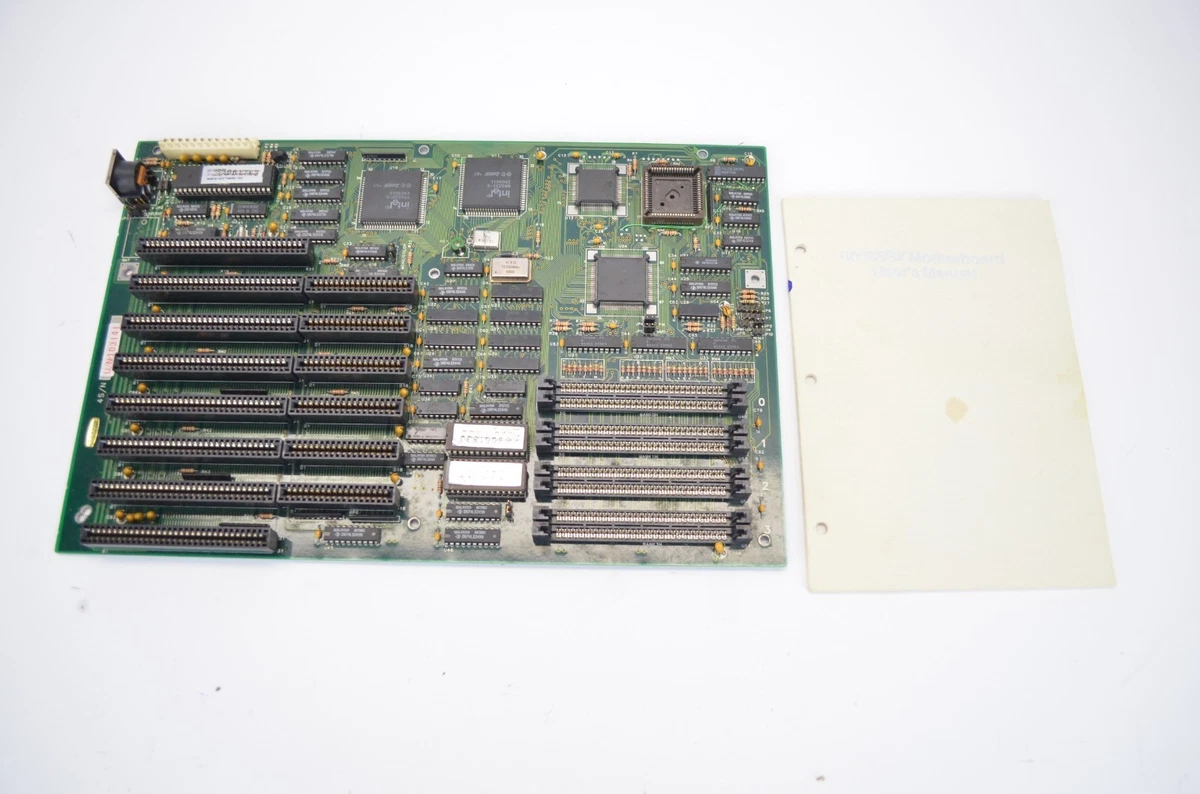 processor 386 products for sale | eBay