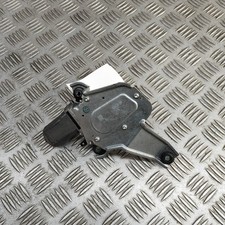 Maserati Levante SUV M161 Tailgate Window Wiper Motor MS259600-2930 3.0d 184KW