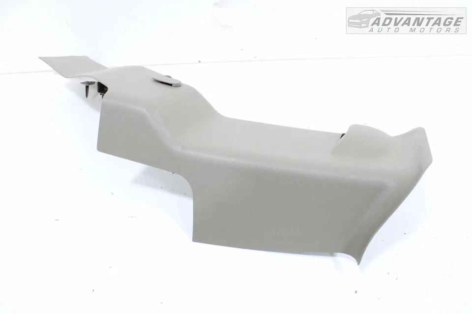 HUMMER H2 2003-2004 TRASERO DERECHO C PILAR BLOQUEO MOLDURA PANEL CUBIERTA 10358707 OEM Foto 3 de 4