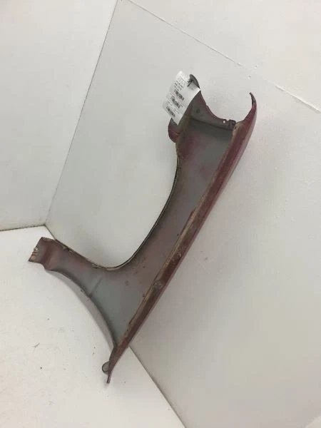 92 93 94 95 TOYOTA 4 RUNNER SR5 PASSENGER RIGHT FENDER 31" TIRE OPTION - Imagem 4 de 4