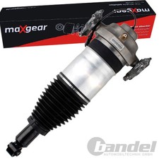 MAXGEAR LUFTFEDERBEIN HINTEN LINKS passend für PORSCHE CAYENNE VW TOUAREG 7P