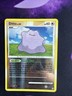 Ditto 27/146 Legends Awakened Reverse Holo Rare 2008 Pokemon LP