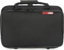 Gator Largo Series Student Case for Oboe