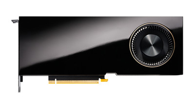 NVIDIA RTX 6000 Ada 48GB Professional Graphics Card AI Workstation GPU OEM