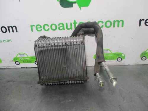 VERDAMPFER DER KLIMAANLAGE / 2253406 FÜR SEAT TOLEDO 1L 1.6