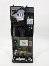 MARS/MEI VN4510 Series 4000 Four Tube Vending Coin Changer
