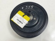 Poulies diverses Seat ALTEA