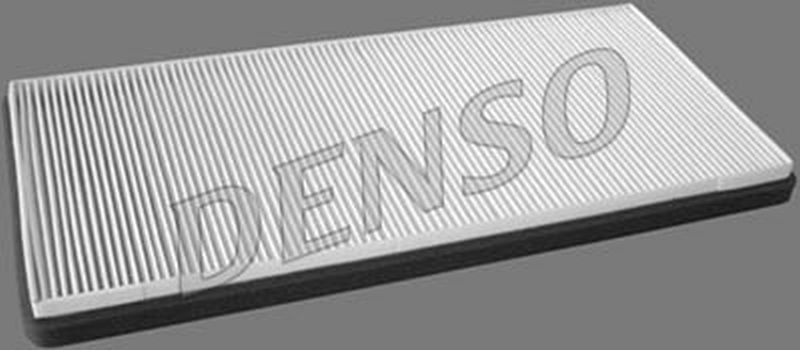 Cabin filter Particulate Filter DCF475P DENSO for LAND ROVER BMW - Image 4