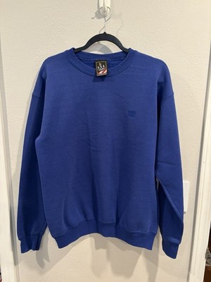 Vintage JCPenney  92 Olympics Team USA Men s Crewneck Sweatshirt Size Large-Tall