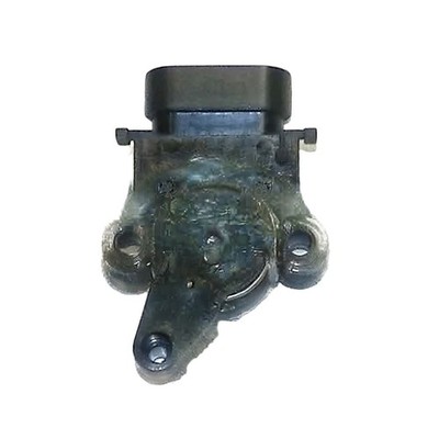 New Throttle Sensor Fits Sea-Doo Spark 90 2Up 900cc 2021-2026 By 004-526