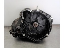 Boite de vitesse Fiat STILO