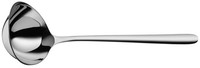 Wmf PortionsschöPfer Flame Cromargan Protect®