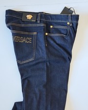 s-l225.jpg