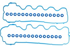 VS50664R for Ford F150 5.4 Valve Cover Gasket Seal Expedition Explorer Mustan...