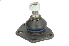 Rotule de suspension Fiat DUCATO