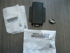 Garmin Flight Stream 210 PN: 011-03257-40 with Install Kit FS210 - Latest SW Garmin Flight Stream 210 PN: 011-03257-40 with Install Kit FS210 - Latest SW