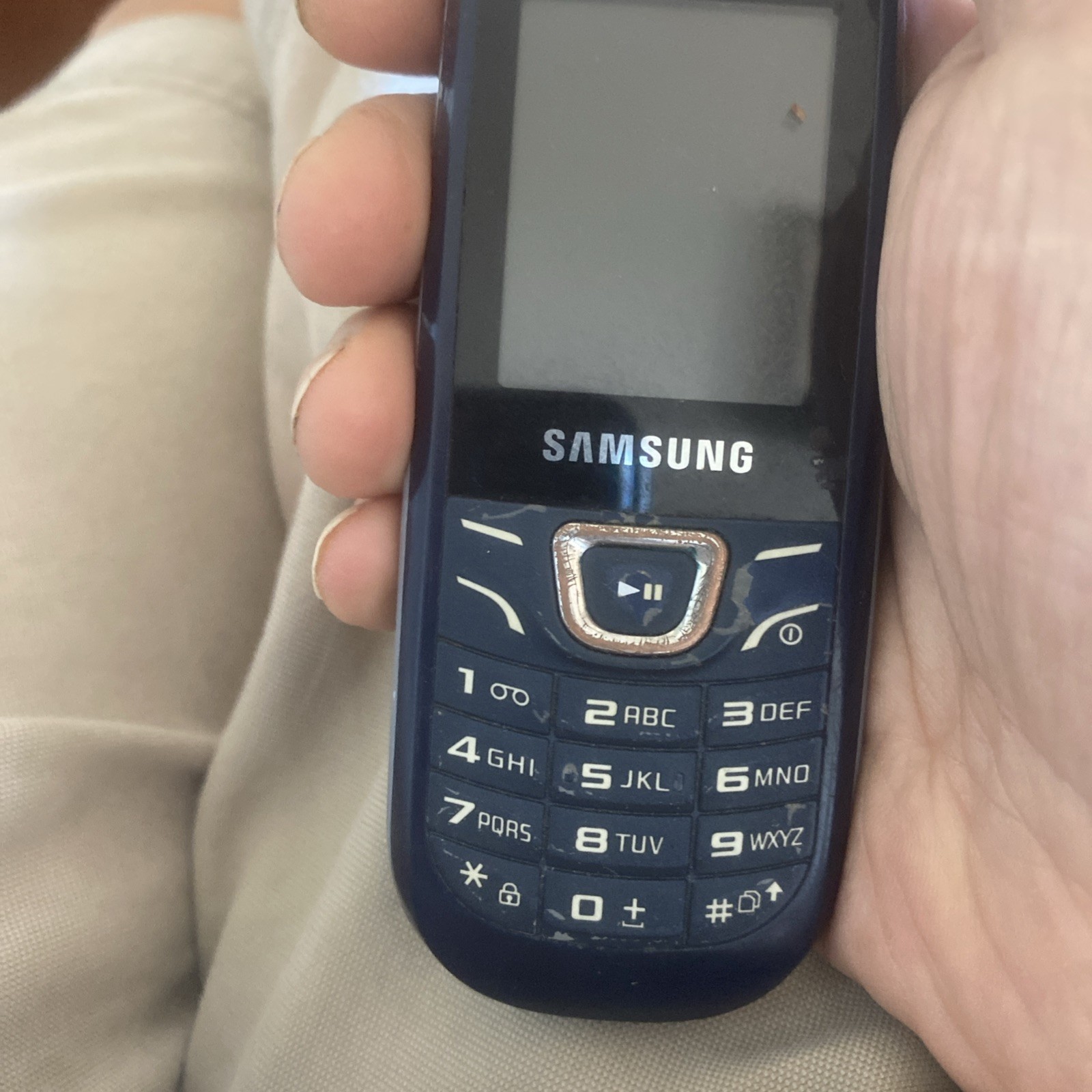 Samsung