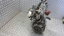Moteur Toyota AURIS