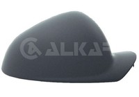 Abdeckung, Aussenspiegel Rechts FÜR Opel - Alkar 6342426