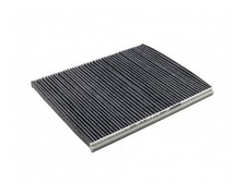 Innenraumfilter Aktivkohle 289Mm für Opel Omega B V94 Caravan 94-03