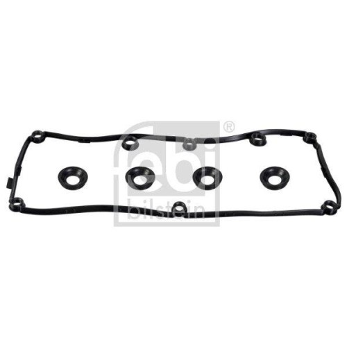 Joint de culasse Febi Bilstein 101353 pour stopper la fuite d'huile sur Audi