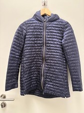 save the duck jacke damen, Blau, Size 0