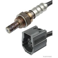 Herth+Buss Jakoparts Lambdasonde Regelsonde Passend FüR Mazda 5 2.0 1.8