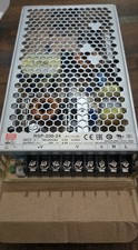 Mean Well RSP-200-24 Power Supply