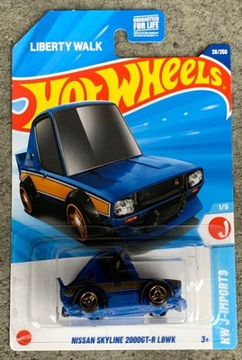 2026-2023 HOT WHEELS FAVORITES - New Cars 02/01!! | eBay