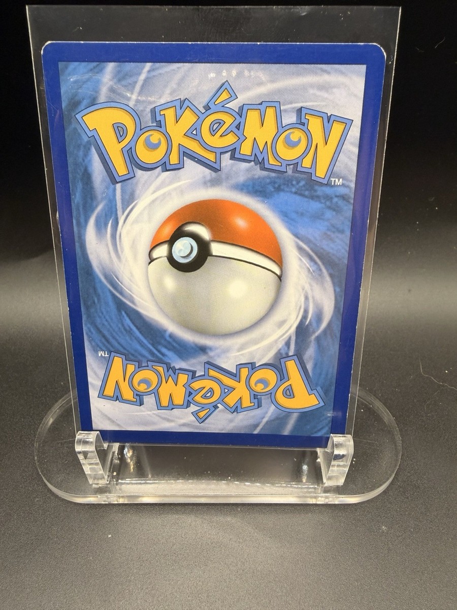 Reshiram (Full Art) RC22/RC25 Legendary Treasures: Radiant