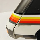 Foto 2 di 24
