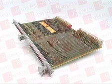 EEC AEG 6051-042.191424.00 / 605104219142400 (USED)