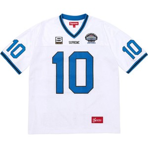 Supreme Football | eBay UK