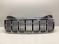 Calandre Jeep CHEROKEE