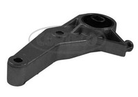 Corteco Motorlager 80001977 FüR Opel Corsa X01 Tigra Twintop X04 F08 F68 16V W5L