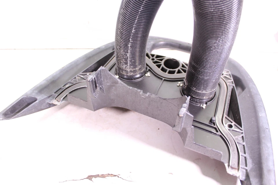 2007 SEA DOO GTI 4-TEC STD REAR GRAB BAR 291002792 291002510 - Image 4 of 4