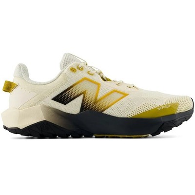 New Balance DynaSoft Nitrel V6 Zapatillas Trail Running Hombre Originales