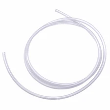 Oil Tube #BT-0500300-EA - Juki MO-2400, MO-2500, MO-3900 Overlock Sewing Machine