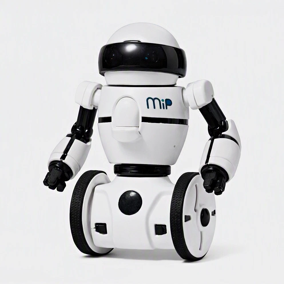 MiP Robot, Monster & Space Toys for sale | eBay