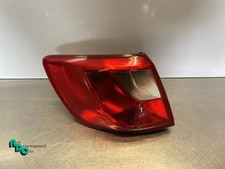 Rückleuchte links Seat Ibiza IV ST 6J 6J8945095 P24912899