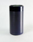Edison Blue Amberol 5401 "It’s A Million To One You’re In Love" Dave Kaplan — photo 5