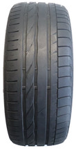 24540r19 2454019 Bridgestone Turanza Er300 Rft Bmw 94y 7.532 044 24540r19 2454019 Bridgestone Turanza Er300 Rft Bmw 94y 7.532 044