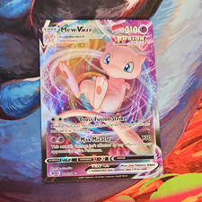 turtonator pokemon card Turtonator 017/088 Me03: Perfect Order Regular