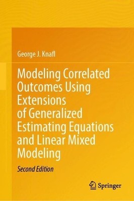 Modeling Correlated Outcomes Using Extensions of Generalized Estimating Equation